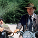 Indiana Jones and the Last Crusade